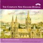 The Complete New English Hymnal, Vol. 10