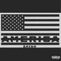 AMERICA (Explicit)