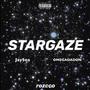 STARGAZE (Explicit)