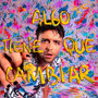 Algo Tiene Que Cambiar (Explicit)