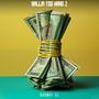 BALLIN' TOO HARD 2 (Explicit)