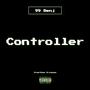 Controller (Explicit)