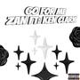 Go For Me (feat. Ken Clark) [Explicit]