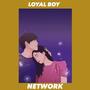 Loyal boy (feat. Nelli)