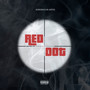 Red Dot (Explicit)