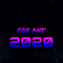 2020 (Explicit)