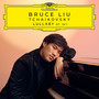 Tchaikovsky: 6 Romances, Op. 16: No. 1, Lullaby (Cradle Song) [Version for Piano]