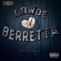 Berretta (Explicit)