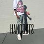 Handouts (feat. z3wocc & Skoolshirtjohnny) [Explicit]