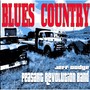 Blues Country (Explicit)