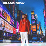 Brand New (Explicit)