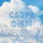 Carpe diem