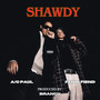 Shawdy (Explicit)