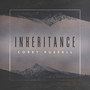 Inheritance