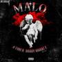 Malo (Explicit)