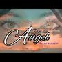 Ojos de un ángel (Explicit)