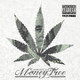 Money Tree (Explicit)