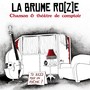 La Brume Roze /// Tu Suces Pour Un Poème (Le Retour) ? [Explicit]