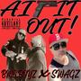 Air It Out (feat. Jay Swagz) [Explicit]