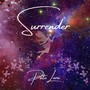 Surrender