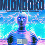 Miondoko