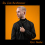 Du Som Bestemmer (Explicit)