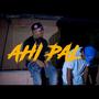 Hay pal (feat. Danger romanero)