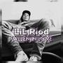 Fallen in Love (Explicit)