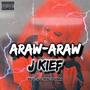 Araw-Araw (Explicit)