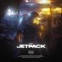 Jetpack (Explicit)