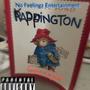 Kappington Presented by Gee Que & No Feelingz Ent (Explicit)