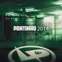 Pontinho 2014 (Explicit)