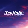 Nenjinile Rebirth