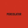 Percolator
