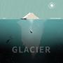 Glacier