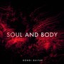 Soul and body