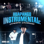 Huapango Instrumental: Los Machetes / Los Chapulines