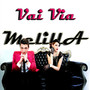 Vai Via