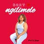 Ngilimele
