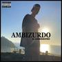 Ambizurdo