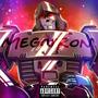 Megatron (Explicit)