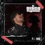 El Disco de la Noche