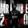 Mr.25double00 (Explicit)