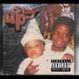 STAY UP (Explicit)