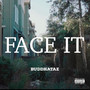 Face iT (Explicit)