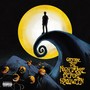 Nightmare Before Halloween (Explicit)