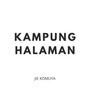 Kampung Halaman