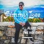 Alone For The Holidays (Explicit)