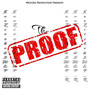 The Proof (Explicit)