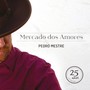 Mercado dos Amores (Acustic)